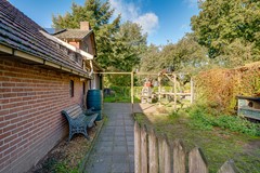 Peppelmansdijk 12, 7011 JL Gaanderen - Peppelmansdijk 12 te Gaanderen-46.jpg